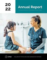 2022-annual-report-cover.jpg