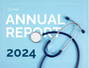 annual-report-2023-cover.jpg