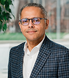 Dr. Anil Chopra