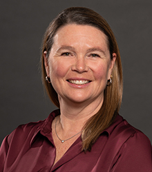 Dr. Marie-Pierre Carpentier