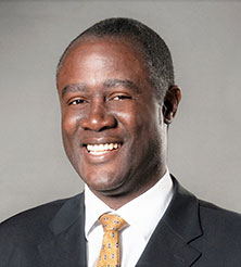 Fred Sherman, Ottawa