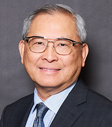 Jose Cordeiro, Markham