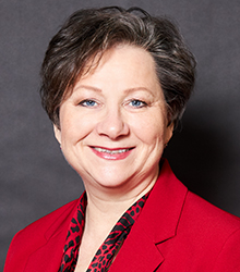 Lydia Miljan, Kingsville