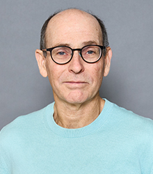 Dr. Mitchell Whyne, Barrie